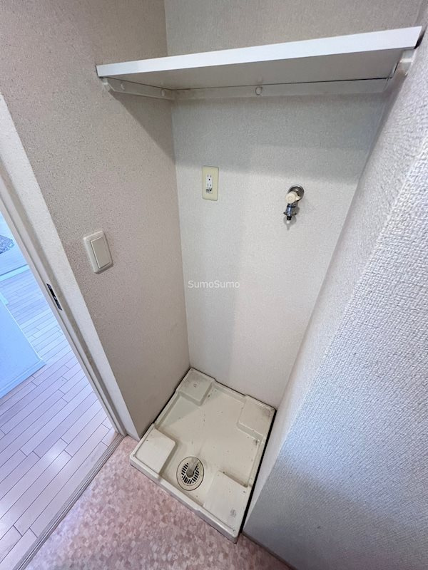 エステムプラザ難波WESTリバークロスのその他
