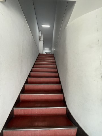 ハイツ佃庄司のその他共用部分
