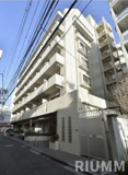 ジョイフル根岸の画像