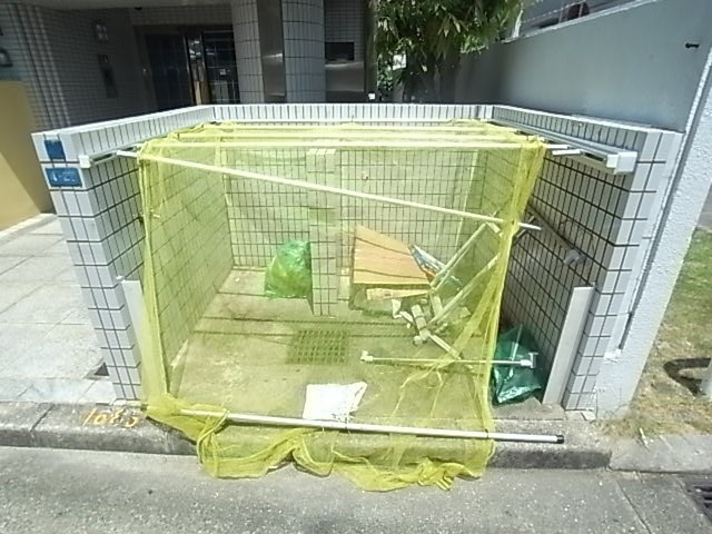 クレストＪ塚口のその他