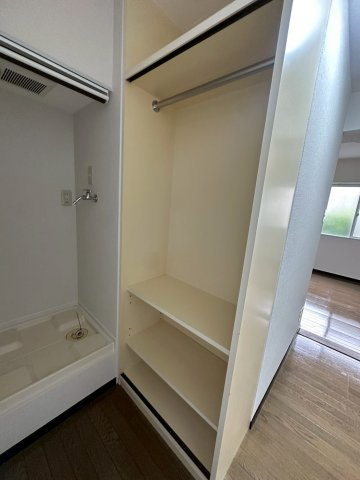 ハウゼ芦屋のその他