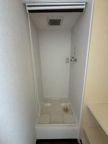 ハウゼ芦屋のその他