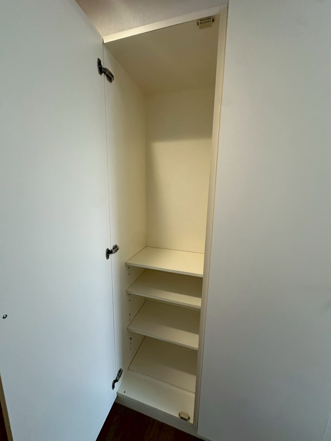 ハウゼ芦屋のその他