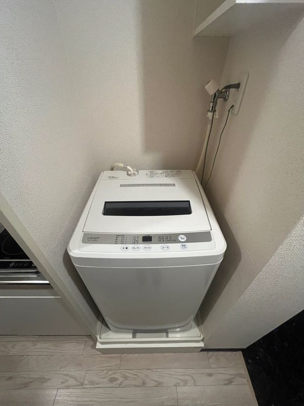 レオネクストメゾン　シエル