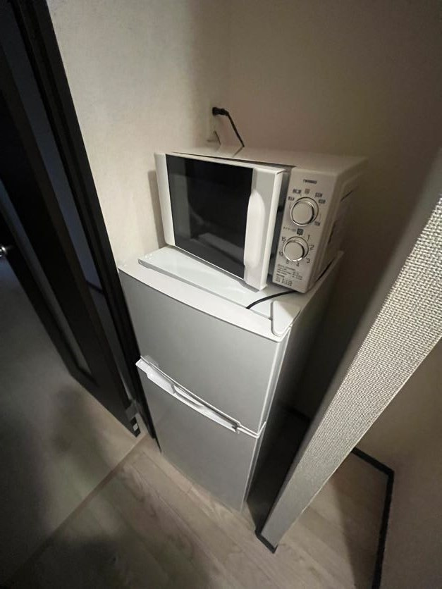 レオネクストメゾン　シエル
