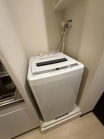 レオネクストメゾン　シエルの設備