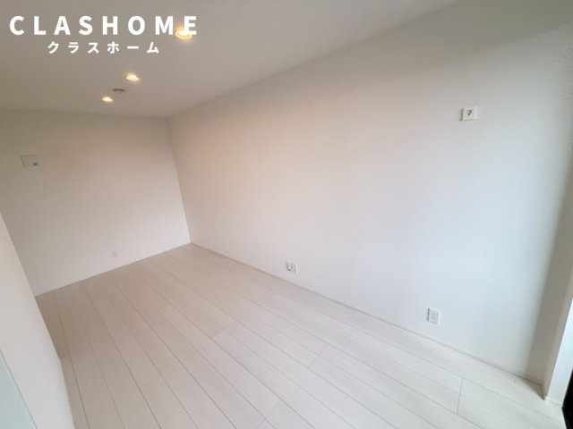 Jack mikawaanjohigashiⅠ　　刈谷市近郊の賃貸ならクラスホーム刈谷店の収納