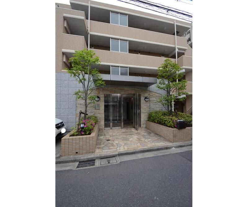 ルベールデュソレイユ