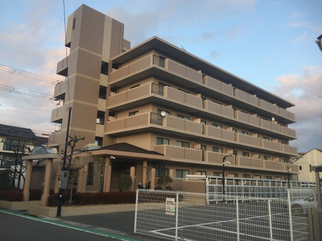 アルカディア段上