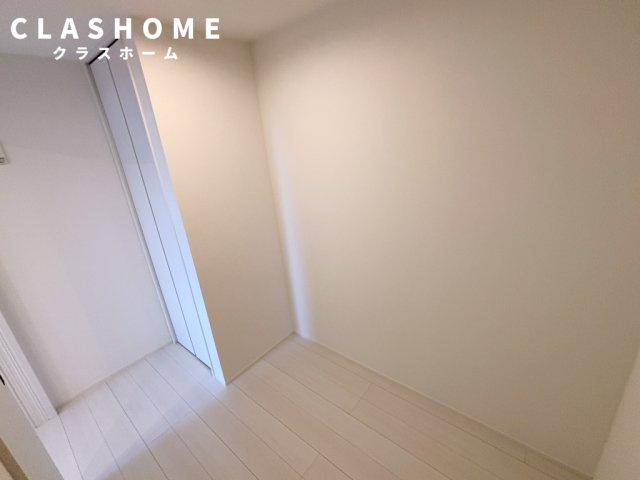 Jack mikawaanjohigashiⅠ　　刈谷市近郊の賃貸ならクラスホーム刈谷店のバルコニー