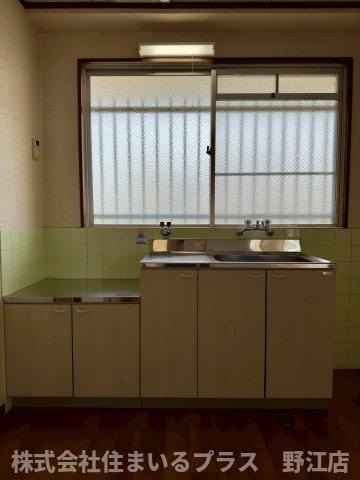 旭ロイヤルハイムのその他