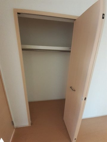 エテルノ・神山のその他