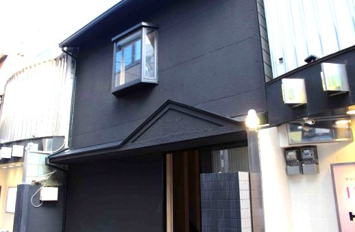 斎藤町テナント