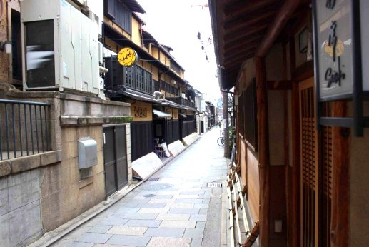 斎藤町テナントの周辺