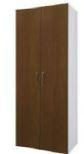 【収納】 | シーサイドレジデンスNK | 収納（イメージ）