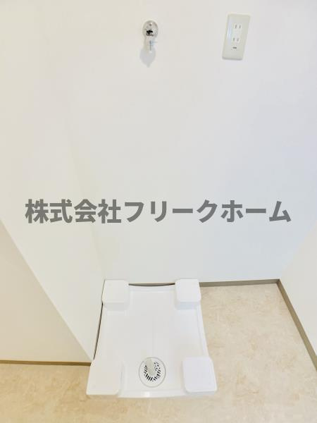 マノワール武蔵野のその他