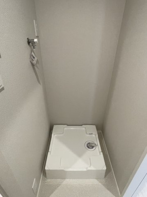 【設備】 | テラス洗足