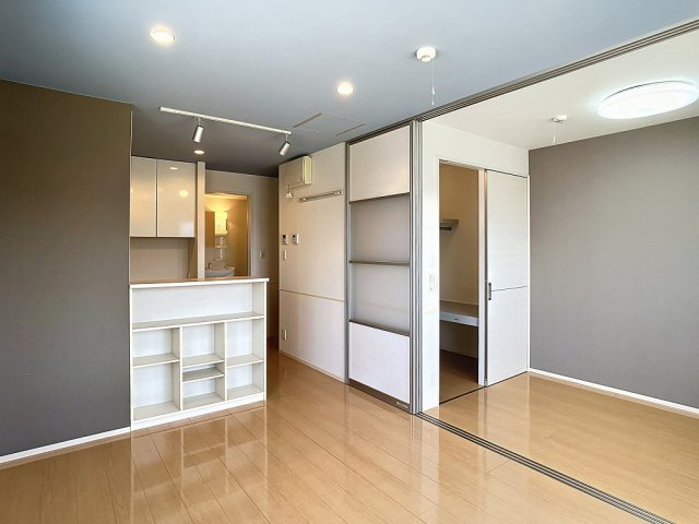 ハイムリファインド