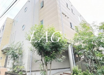 ソレアード　ビオスの画像