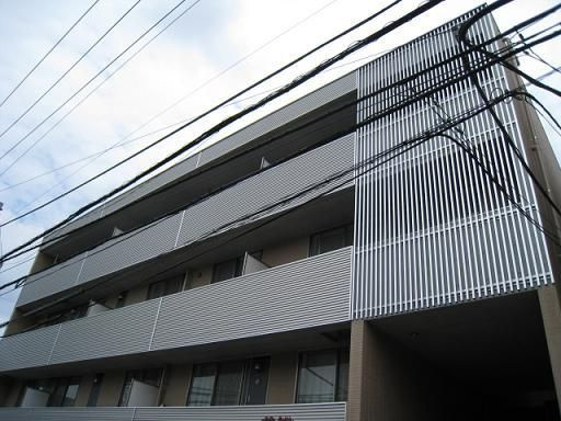 フィエールタカフジ