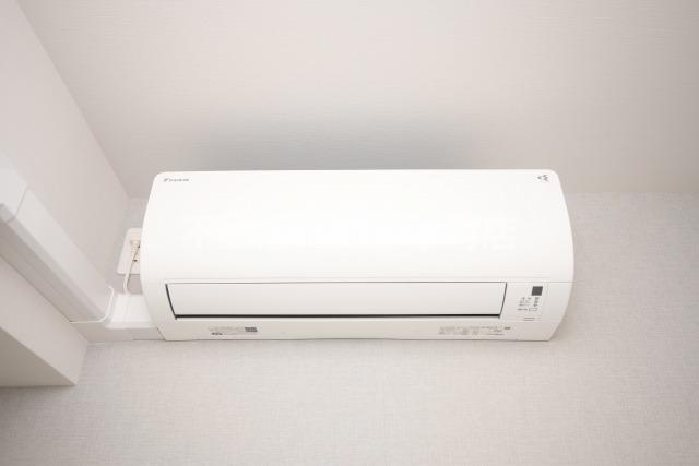 ルフォンプログレ堺筋本町タワーレジデンスの設備
