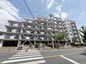 ライオンズマンション三鷹の画像
