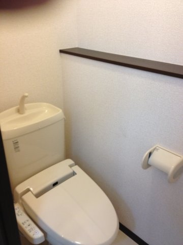 レオネクストオルトシエのその他
