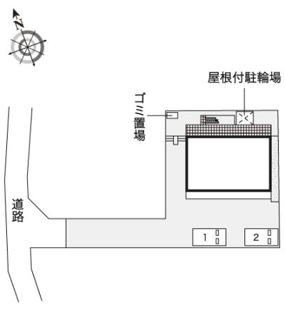 レオネクストオルトシエのその他