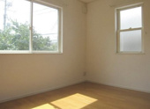 K.A.Y.ハウスの画像