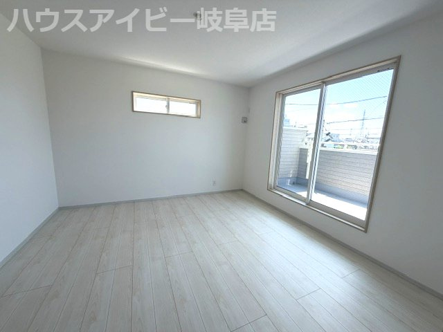 【洋室】の画像