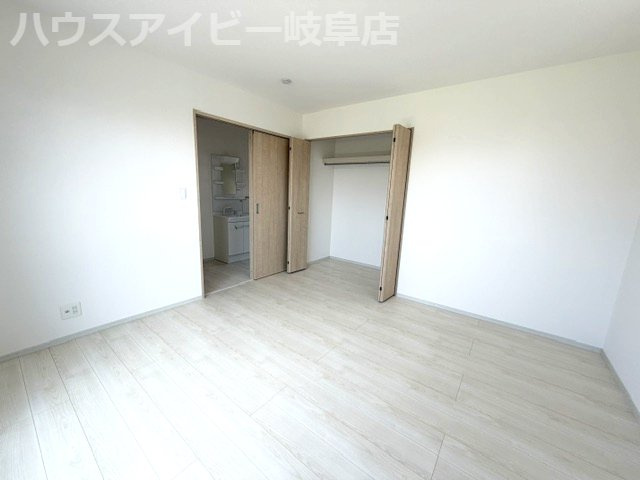 【洋室】の画像