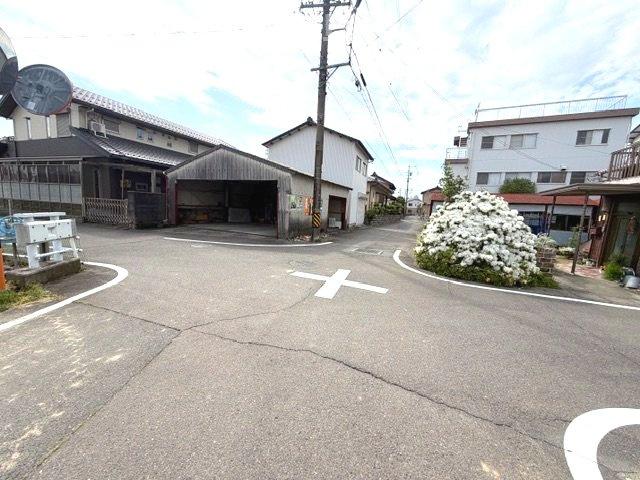 【その他】の画像