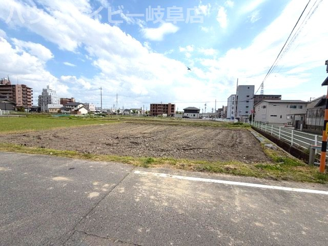 【その他】の画像