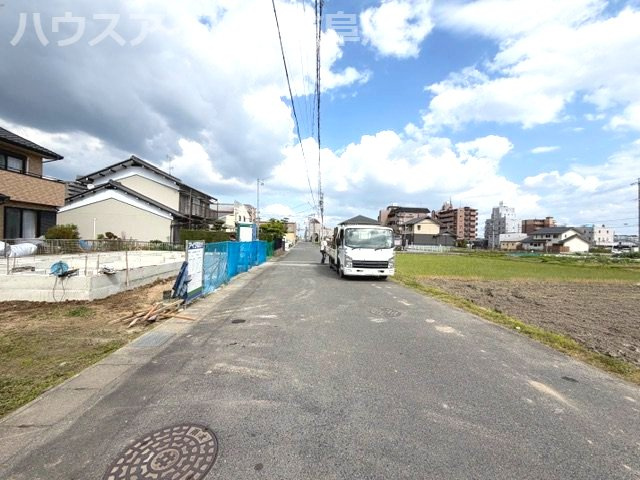 【その他】の画像