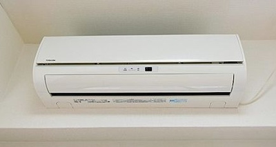 【設備】 | レナトゥス四谷