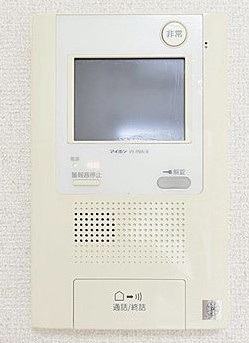 【セキュリティ】 | レナトゥス四谷