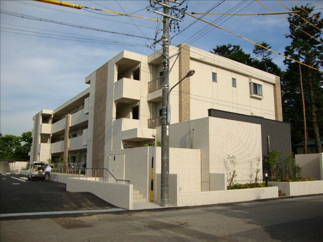 リアンヒロ