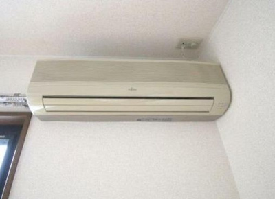 【設備】 | グリーンリーフ東戸塚