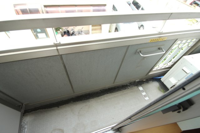 同間取り参考写真