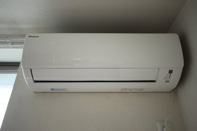 同間取り参考写真