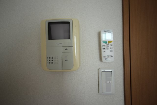 同間取り参考写真