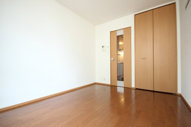 同間取り参考写真