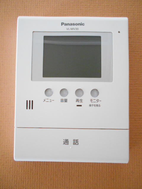 クオートSのセキュリティ