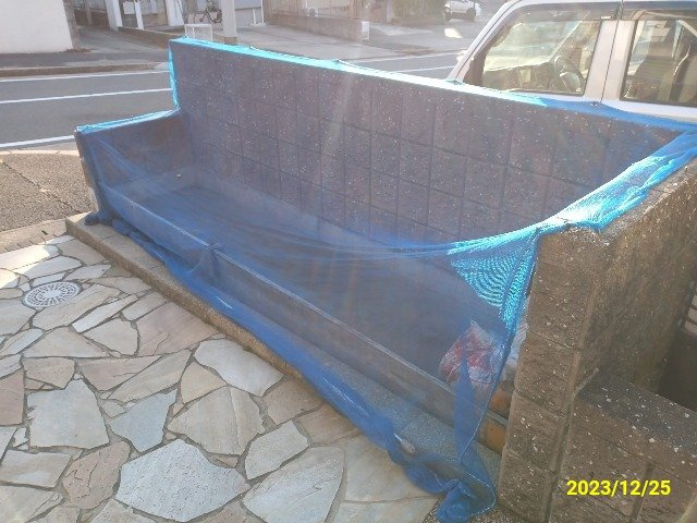 レオパレスオケバのその他