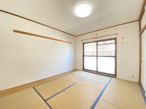 【和室】