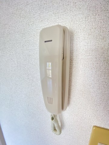 【設備】