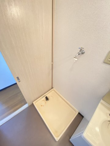 【設備】