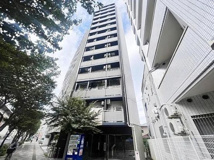 スパシエ　エル・ヴィエント・アース　板橋　タワーの画像