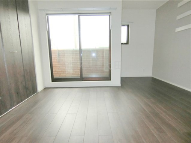 天晴アッパレ