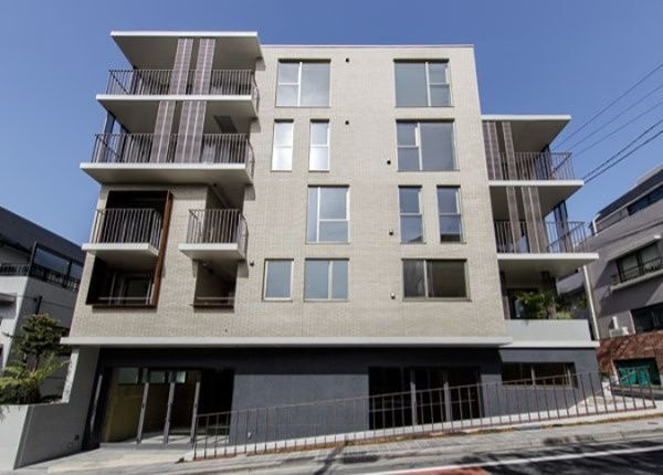 GranDuo下北沢VIII